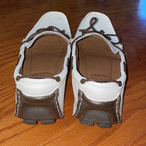 Men’s Alfalni Shoes main image 5